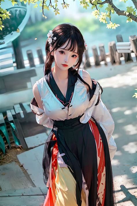 奔驰及关联公司供应107GWh电池