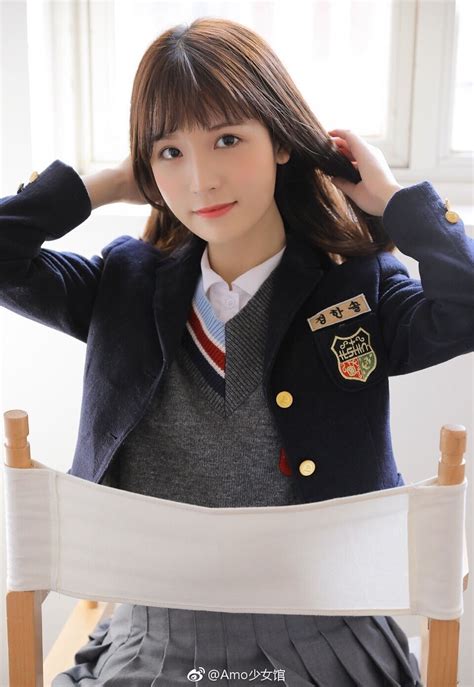 创立lululemon的人，在始祖鸟上赚到人生第三桶金