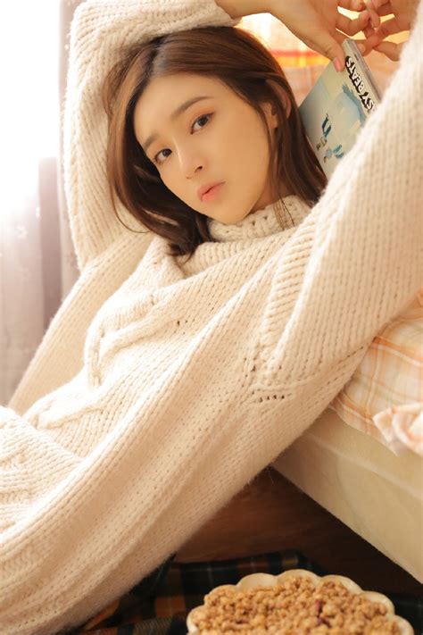 数字创作新时代：如何借助平台实现艺术与商业的完美结合