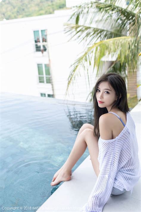 揭秘文班发展规划：稳步提升肌肉量效仿贾巴尔打造长久职业生涯