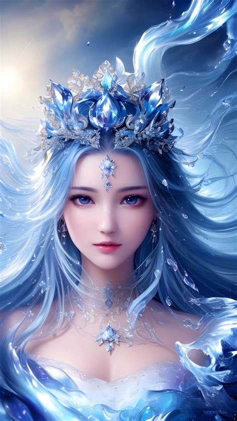 夜幕下的观影新体验：一家影院如何改变城市娱乐格局